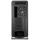 Corsair Graphite 730T - 212330 - zdjęcie 9